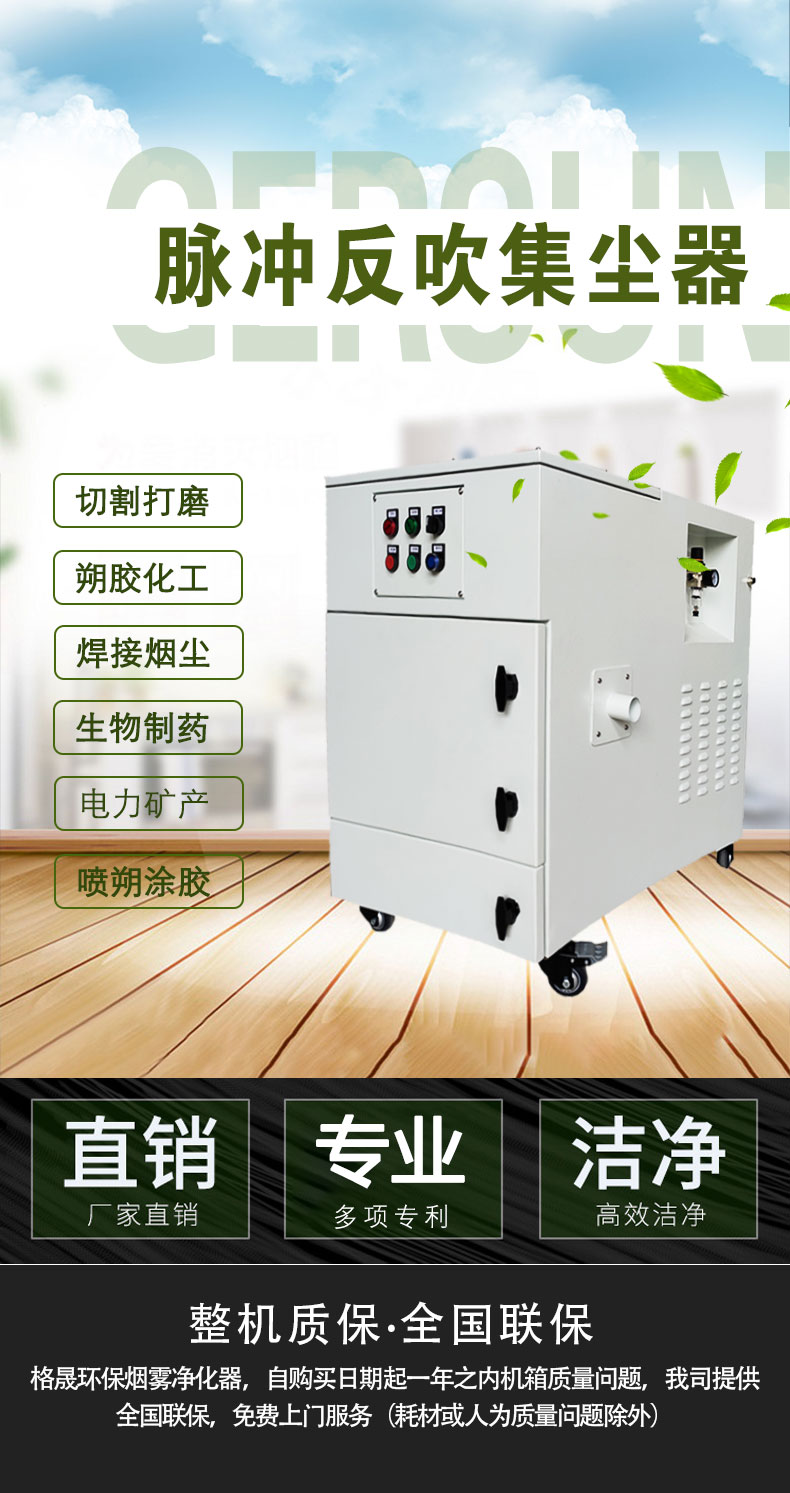 ���I(y��)�ۉm������