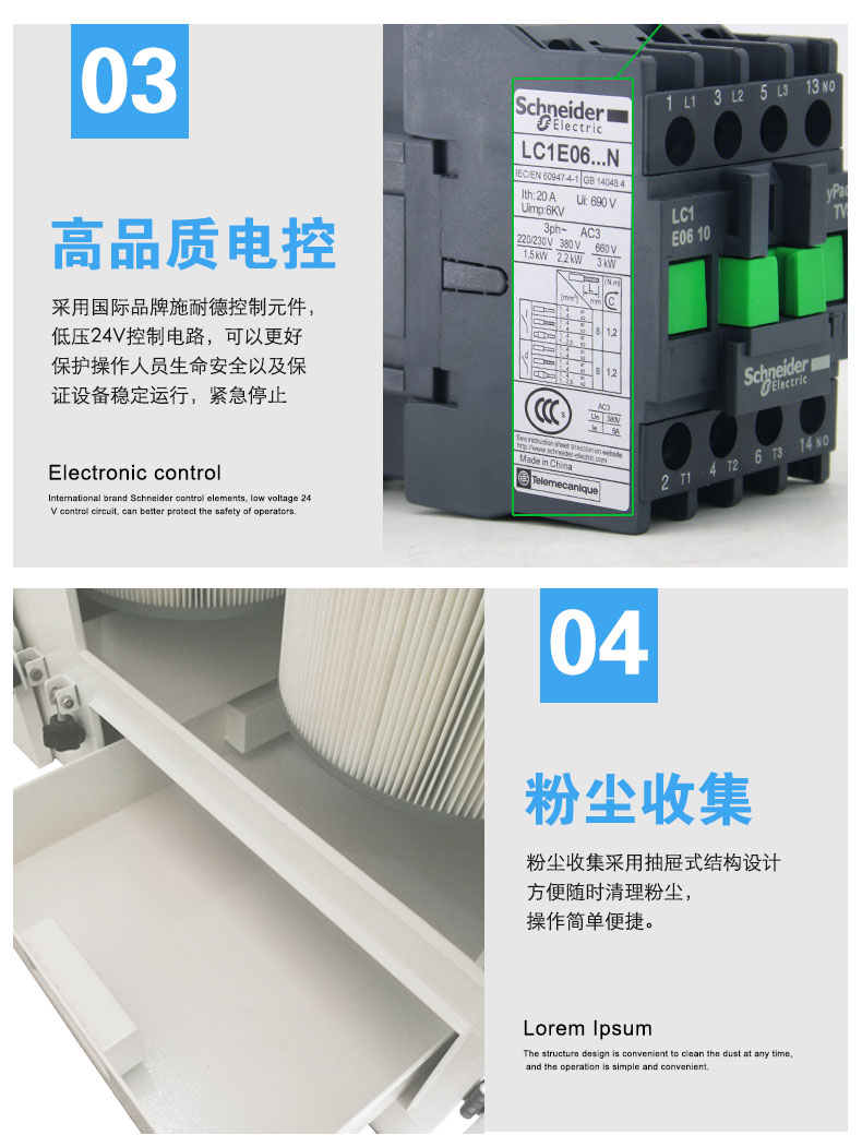 ���I(y��)�ۉm������