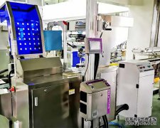 ���F���������P�I������ʲô��