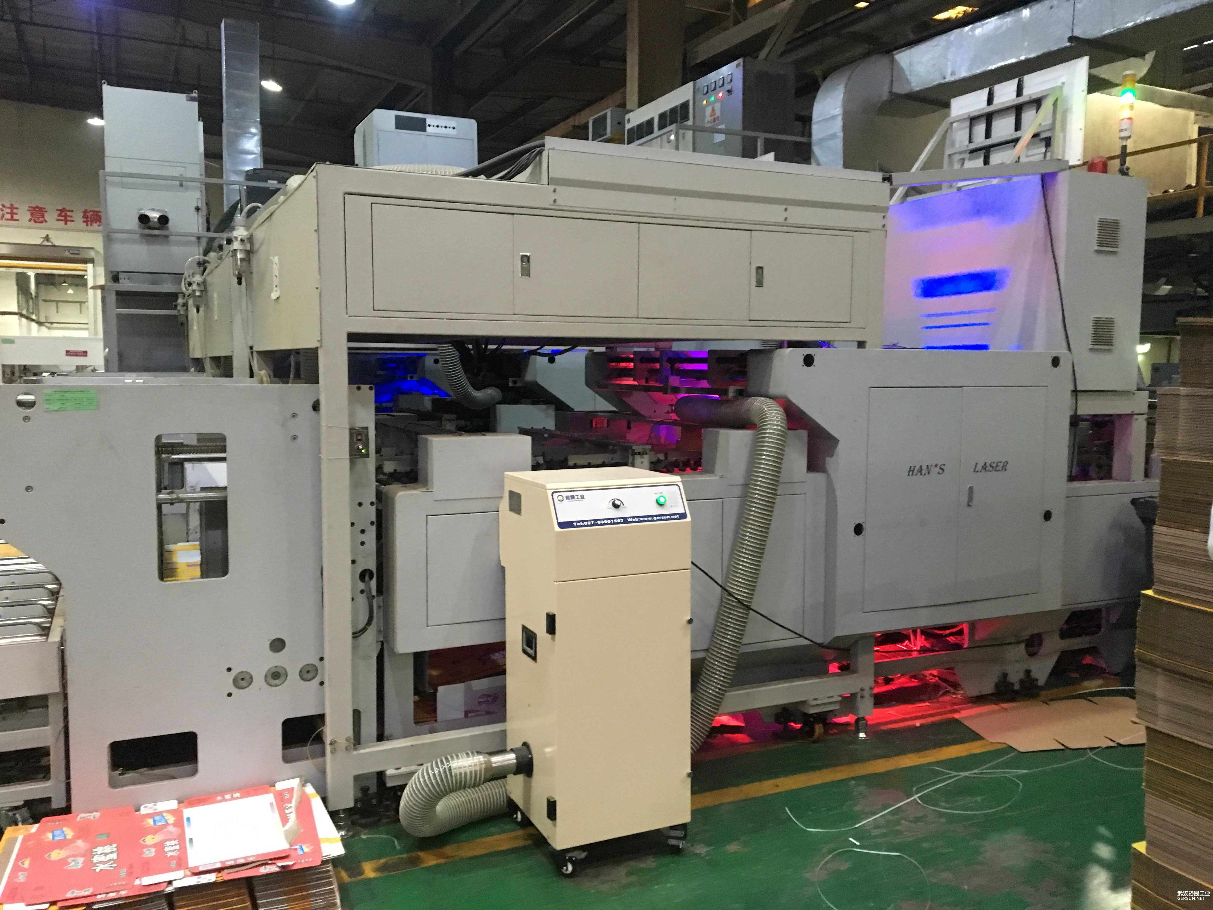 ���F������