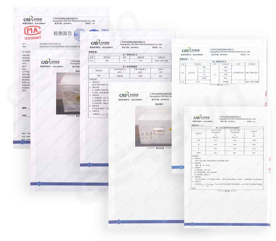 ���ɼ��⟟�F�������^�Vо�|�z���