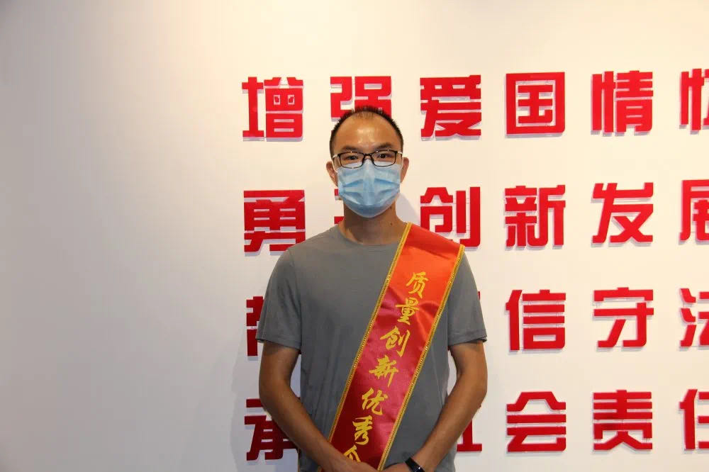 �@��(ji��ng)