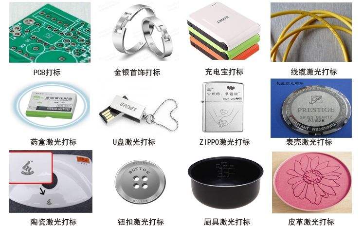 激光打標(biāo)煙霧凈化器